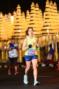 BIB: 
                            <button type="button" onclick="openModal(24475790)" class="btn btn-primary btn-sm float-right btn-popup" data-toggle="modal" data-target=".modal-high-quality">
                        <i class="fas fa-shopping-cart"></i> Add to Cart
                    </button>
                                            <button type="button" onclick="isThisMe(24475790, true)" class="btn btn-success btn-sm float-right btn-popup btn-isme hidden" data-toggle="tooltip" data-placement="bottom" title="นี่คือรูปของคุณใช่ไหม คลิกที่นี่เพื่อเอาเข้าอัลบั้ม">
                        <i class="fas fa-plus"></i> Add to album
                    </button>
                    <button type="button" onclick="isThisMe(24475790, false)" class="btn btn-warning btn-sm float-right btn-popup btn-isnotme hidden">
                        <i class="fas fa-ban"></i> Remove from album
                    </button>